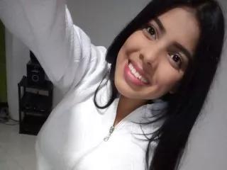 misstatiana028 on Streamate 
