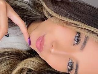 MissTianaX on Streamate 