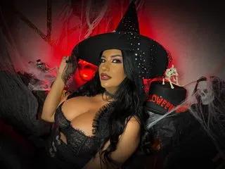 Masturbate to Streamate's MissyJolie MissyJolie from Streamate