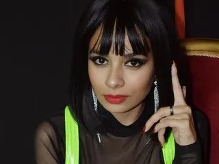 MistressAmmy on Streamate