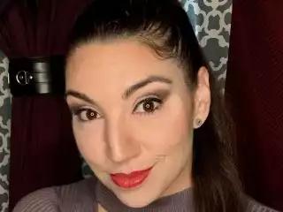 MistressMischief on Streamate 