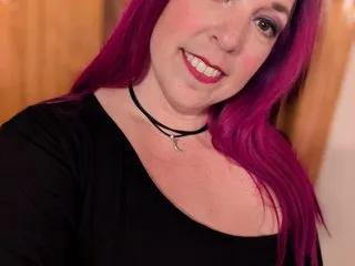 Group MistressNeonMarie on Streamate