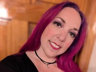 Cute MistressNeonMarie from Streamate MistressNeonMarie from Streamate