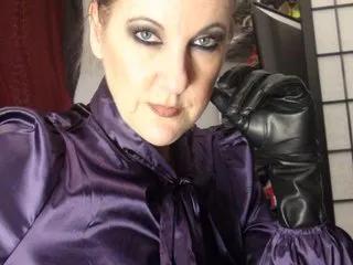 Streamate MistressVivian MistressVivian from Streamate