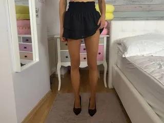 Streamate MISTx MISTx from Streamate