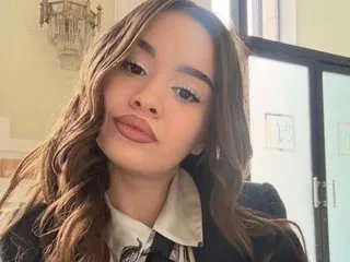 MistyReeds from Streamate