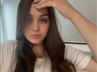 Offline MistySpark on Streamate