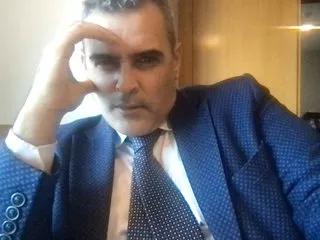 mmj19762 on Streamate 