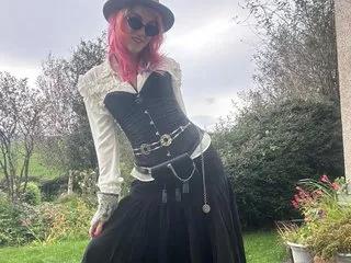 Explore Streamate's Mmm_That_Girl Mmm_That_Girl from Streamate