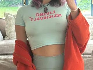 Explore Streamate's Mmm_That_Girl Mmm_That_Girl from Streamate