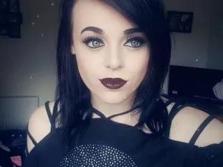 Molliemoonshinexo on Streamate 