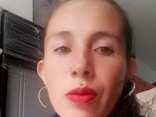 mollyandsam303av on Streamate 