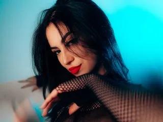 MOONWIILLS on Streamate