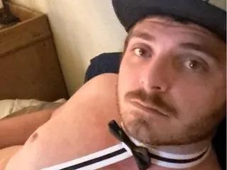 Explore MooseHanger, he wants to masturbate for you MooseHanger from Streamate