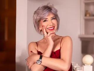 Explore hot stripper MoulinLamour MoulinLamour from Streamate