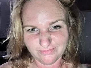 MrsRuehlen on Streamate 