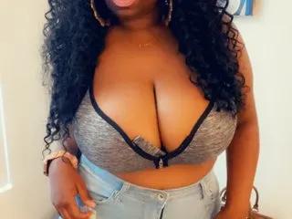 Admire MsDiamond50, she wants to masturbate for you MsDiamond50 from Streamate