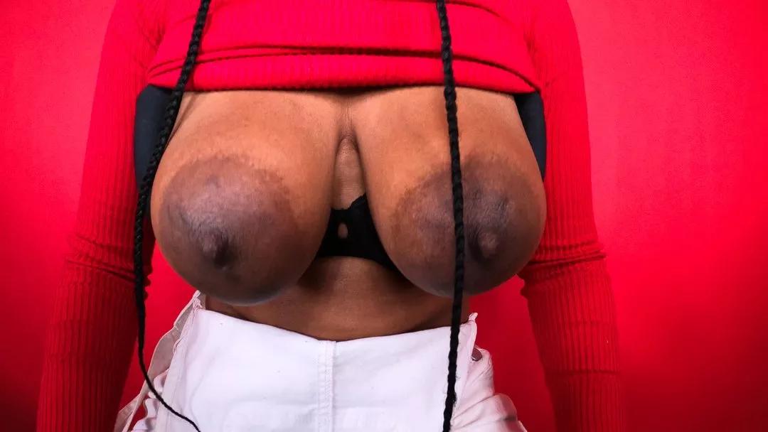 msnovember on Streamate 
