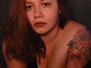 Masturbate to MsRubieRed, she wants to masturbate for you MsRubieRed from Streamate