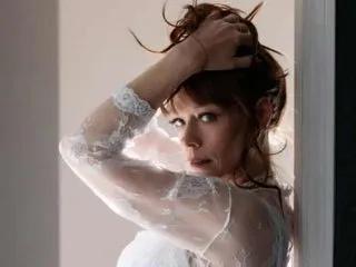 MsVictoriaRose on Streamate