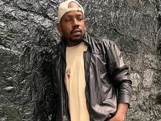 Amazing muller_asher from Streamate muller_asher from Streamate