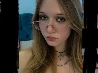 MyLesly on Streamate 