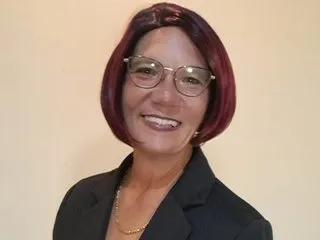 Offline Mysticmingle69 on Streamate