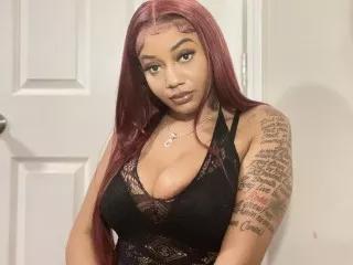 Offline mzzzwetwet on Streamate