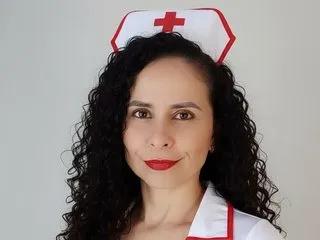 Admire dirty stripper NairaSkye NairaSkye from Streamate