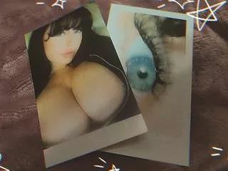 Offline NakanoAkao on Streamate