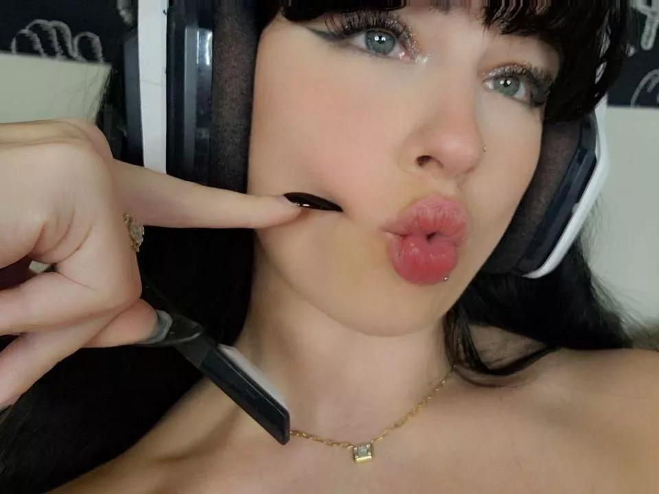 Offline NakanoAkao on Streamate