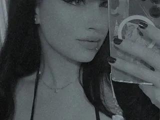 NakanoAkao from Streamate