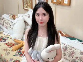 Try Nancy022, she wants to masturbate for you Nancy022 from Streamate