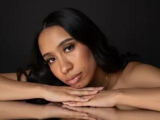 Streamate NaslyStone NaslyStone from Streamate