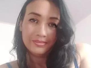 NASSTYORGASSMICFUUCK on Streamate 