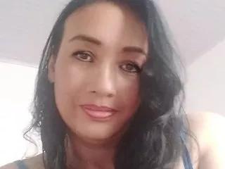 NASSTYORGASSMICFUUCK on Streamate 