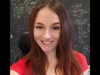 NatalieCountry from Streamate