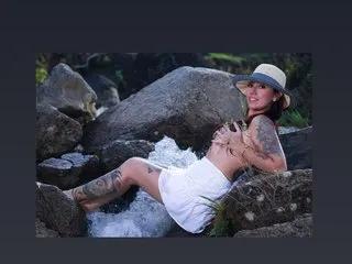 Join sexy stripper NatalieSaenz29 NatalieSaenz29 from Streamate