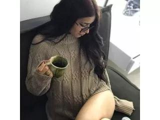 natalygreww on Streamate 