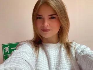 NATASHAHx on Streamate 