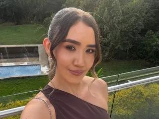 natashaleightt on Streamate 