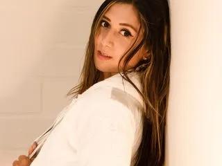 Naked NatashaWildee wants you to fuck her body now NatashaWildee from Streamate