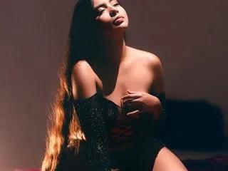 Offline Nathally189 on Streamate