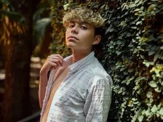 Slutty nathan_bell from Streamate nathan_bell from Streamate