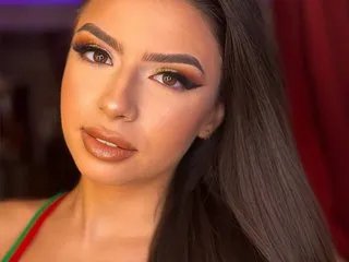 Group Nathaniela on Streamate