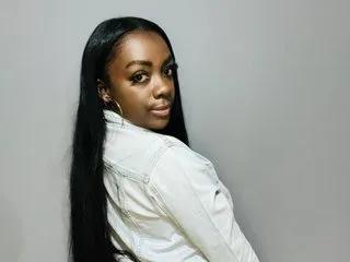 Natisanchez from Streamate