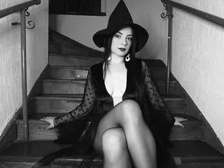 Join dirty escort NattOwens NattOwens from Streamate