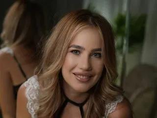NattyLust on Streamate