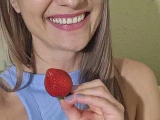 NattyReturn18 on Streamate 