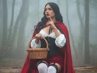 Explore NattyRomeno, she wants to masturbate for you NattyRomeno from Streamate